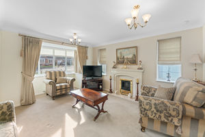 Photo 3- click for photo gallery